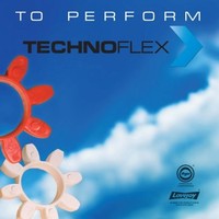 Technoflex APS