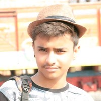 Balaji Arsid