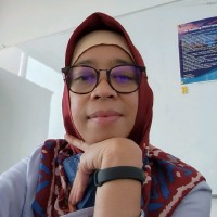 Ani Oktavia Lestari