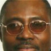 moses cappard