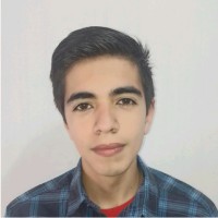 Marcos Echegaray Ibiris