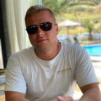 Bartłomiej Bednarczyk