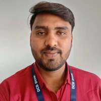 Vicky Kumar Thakur