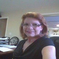kathy G.