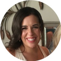 Erin Kennedy, Psyd