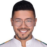 Julian Espinel Oviedo