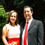 Ezequiel Velazquez
