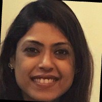 Ajanta Banerjee
