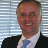 Julio Toledo De Conti