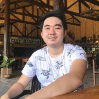 John Lloyd De La Cruz