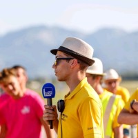 Jonathan MEIGNAN