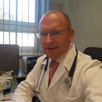 Krzysztof Richert