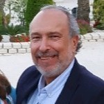 Carlos Sempere Alberola