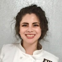 Chloe Gonzalez
