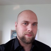 Jeroen Borsje