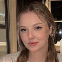 Juta Klainauskaite