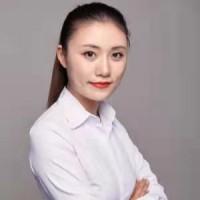 Suri Caro