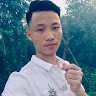 Khánh Ngô Phùng