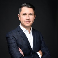 Roman Nazarov
