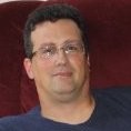 Sean Painter
