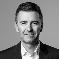 Markus Schwarz