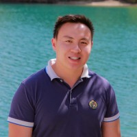 Yifu Zhou