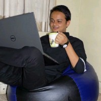 Chandramani Singh