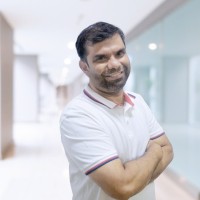 Shamshuddin azhuvalappil