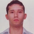Romulo Rosa