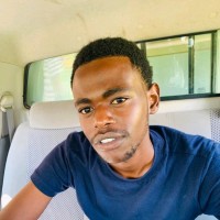Sanele Given
