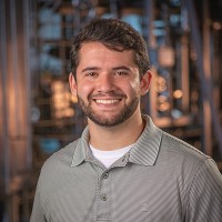 Mitchell Adolphson