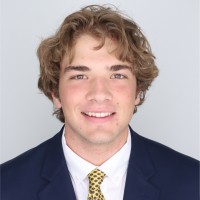 Charlie Hodges