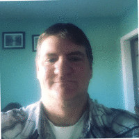 Jake Mennear