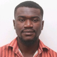 Stanley Ebosie