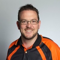 Bevan Brabyn
