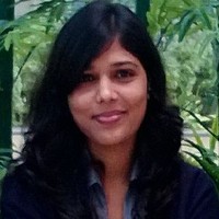 monali Deshmukh