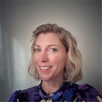 Mirjam Van Leeuwen