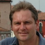 Benny Kerkhof