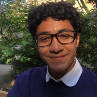 Yahir Gonzalez
