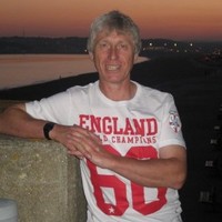 Bruce Adams