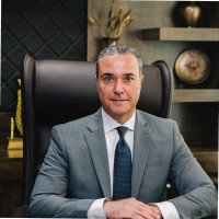 Bashar Mashal, MD
