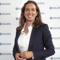 Laura Daly