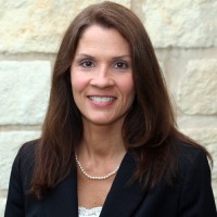 Nancy Post