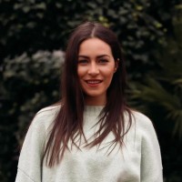 Sara Scanzi