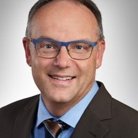 Arthur Bühler