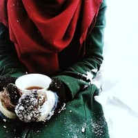 Lena Alhmoud