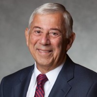 John Arcari