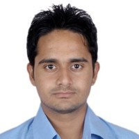 Qadir Khan