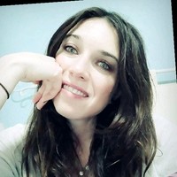 Adeline Marcos Talva