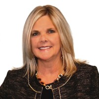 Kristin Meinish
